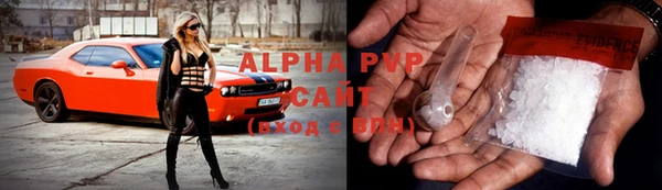 таблы Бородино