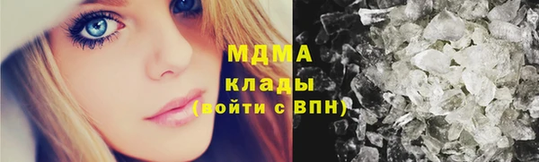 таблы Бородино