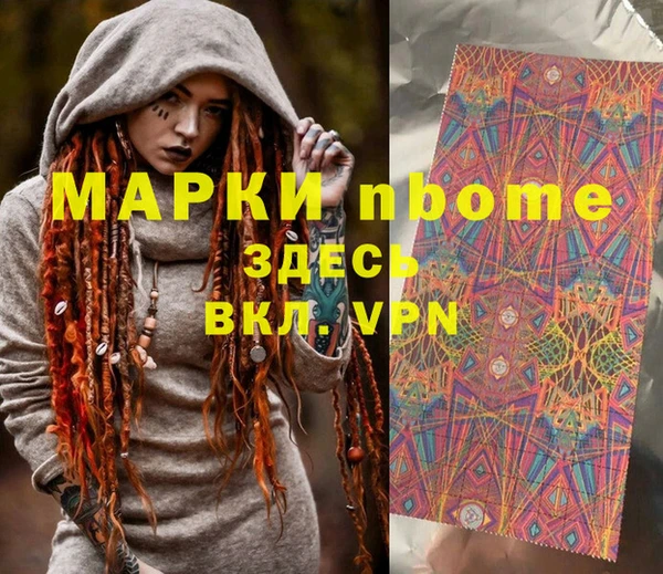 амф Бронницы
