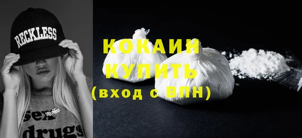 таблы Бородино