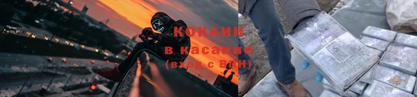 таблы Бородино