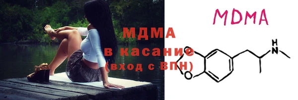 таблы Бородино