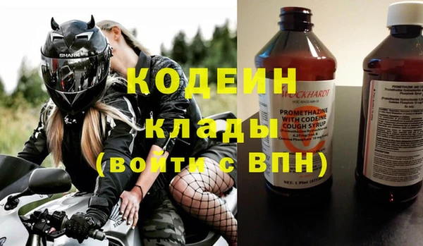 таблы Бородино
