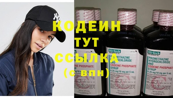 таблы Бородино