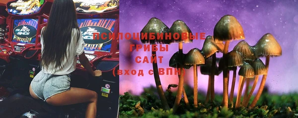 не бодяженный Бугульма