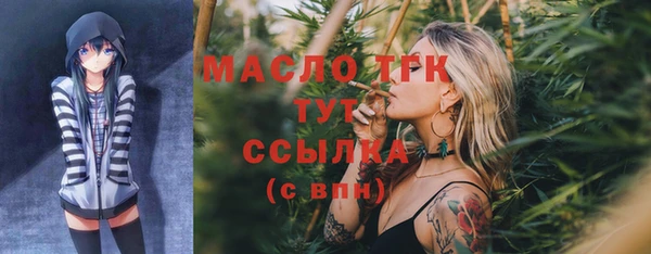 амф Бронницы