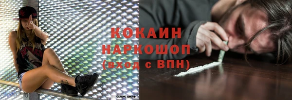 амф Бронницы