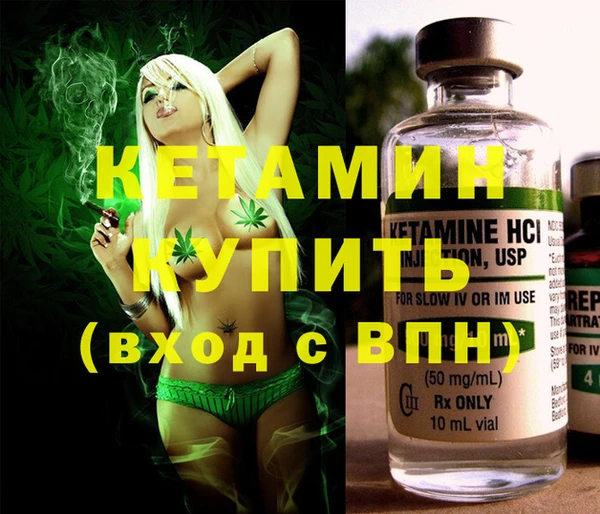 таблы Бородино